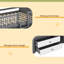 Structure de lit en bois-2140164100-2140164102