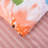 Comforter-393108692-317576064