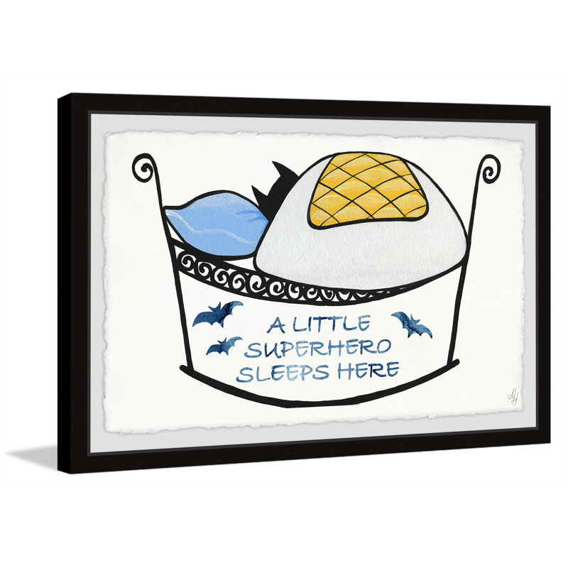 Cosmos Single Picture Frame Print, 61cm H x 91cm W