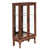 Walnut is out of stock