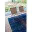 Abstract Recycled P.E.T Area Rug-93636732