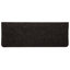 Jalesa Stair Tread-1600278234-1600278239