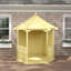 Shire Arbour-426613798