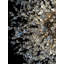 Lustre globe unique à 16 lumières Nealy-1285689780
