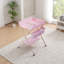 Versatile Folding Baby Changing Table-1134761385