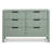 Colby 6-Drawer Double Dresser-94329612
