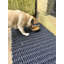 Outdoor Doormat-87918551-87918550