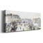 Le pont neuf, 1872, reproduction sur toile-1421645047