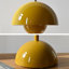 Lampe de table Brunilde-1834962914-1866724620