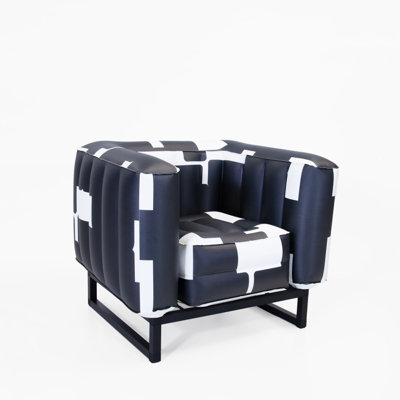 Garden Seat/Back Cushion