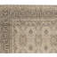 Brookhaven One-of-a-Kind 9'2" X 11'9" Area Rug