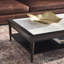 Sofa-807148551-807148796-807148798