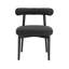 Chaise d'appoint Kason-396021263-397266419