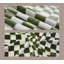 Couvertures pour chiens-99210927