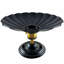 Kurth Semi Flush Mount-1179155577