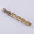 3 Handle Roman Tub Faucet with Hand Shower and Diverter