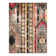 Tapis Wrought Studio ™ Sebaa Marelda