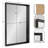 Farhee Flat Mirror-224508644-224508645