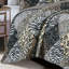 Animal Print Quilt-457235707