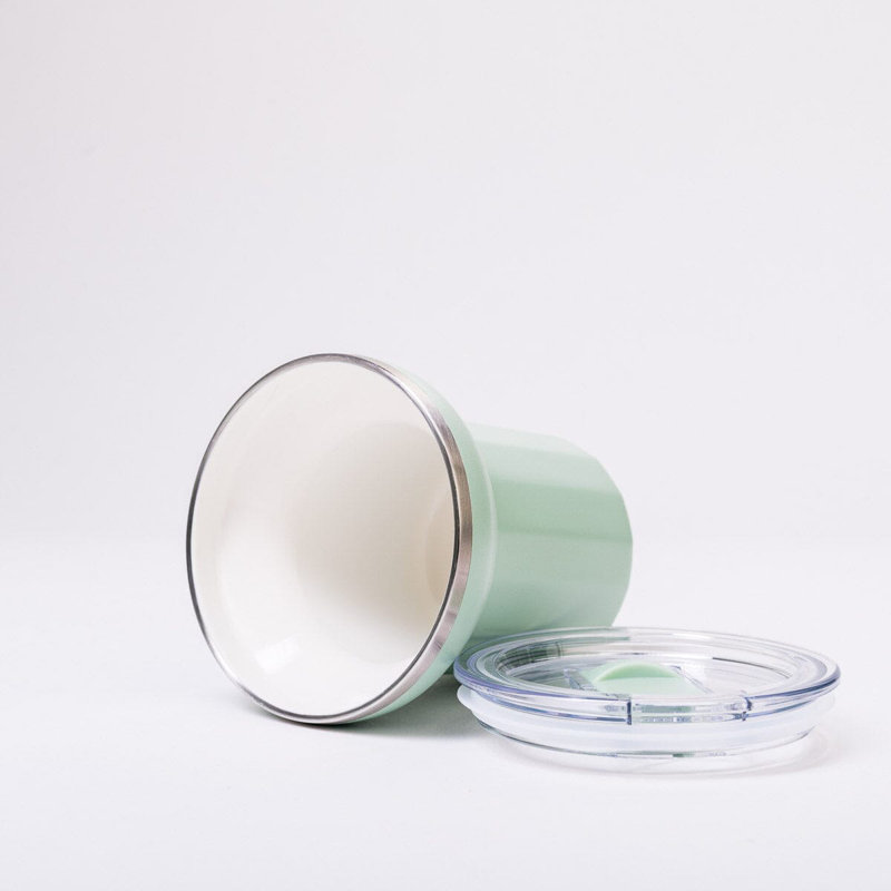 Hemingway Drinkware - Coupe
