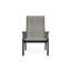 Fauteuil St. Catherine Sling-98714342-98358431