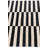 Osbourne Cream Rug