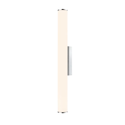 Darshawn LED Wall Bracket