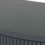 Console demi-lune Artisan-Wave-134385819-134385823-134385822