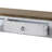 2-Drawer Console Table