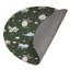 Tapis de jeu pour enfants Kamakasleep-108673244