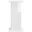 1 Tier Plant Stand-771375808