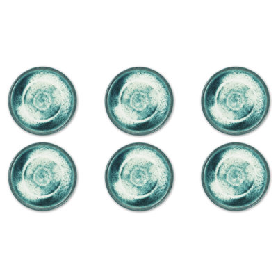 Excelsa Atena Ceramic Serving Dish