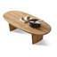 Table basse Burlywood-1752557112-1752557114