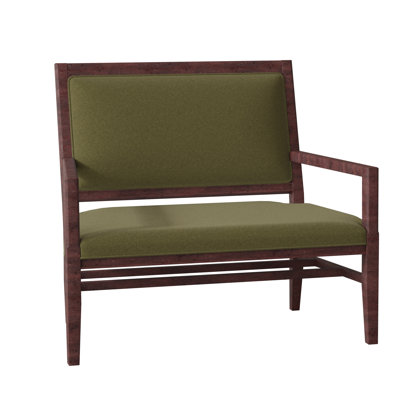 Fauteuil l 34 po Brady