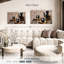 Yake traditionnel Yarlin-107999402