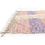 Tapis Odle
