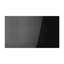 36" All-Induction Cooktop