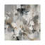 No Apology Required by Lisa Ridgers - Wrapped Canvas Painting-1260854093