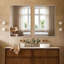 Miroir de salle de bain mural Chassin (horizontal / vertical)-650691189-620988130