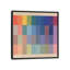 Albree, aquarelle moderne, impression sur toile-1059140610-1005375960-1005375961