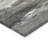 Machine Washable Indoor/Outdoor Gursevak ACN2249 Abstract Rug-1264307678