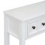 Table d'appoint Tarsita-1459667157