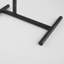 Ladon Floor Lamp