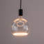 Akers 3 - Light Kitchen Island Pendant-1085188106