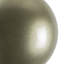Babiole incassable-1225109532-1306110040