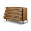 Rosedale 8-Drawer Dresser-1814891814