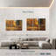 Brillant d'automne Brampt-107997071