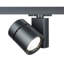 Exterminator II Track Head-14993479-65859767-65859769