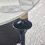 Table à thé Exquis simple art