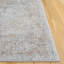 Tapis oriental Madison Performance-128507377
